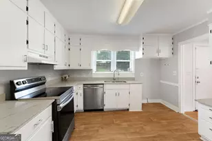 630 Pierce Ave, Macon, GA 31204 - Photo 10