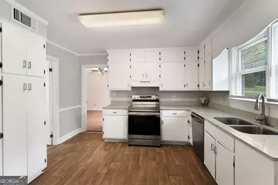 630 Pierce Avenue, Macon, GA 31204 - Photo 14