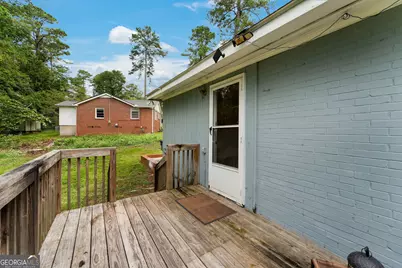 630 Pierce Avenue, Macon, GA 31204 - Photo 34