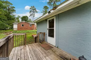 630 Pierce Ave, Macon, GA 31204 - Photo 34