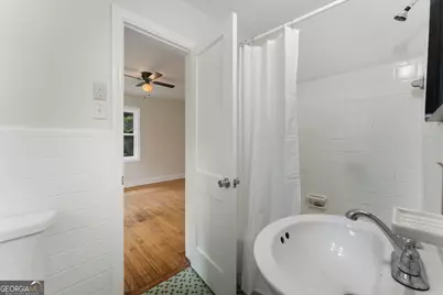 630 Pierce Avenue, Macon, GA 31204 - Photo 22