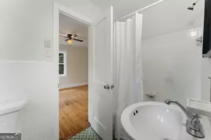 630 Pierce Ave, Macon, GA 31204 - Photo 22