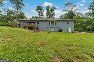 630 Pierce Ave, Macon, GA 31204 - Photo 36