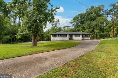 630 Pierce Avenue, Macon, GA 31204 - Photo 2
