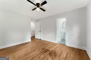630 Pierce Ave, Macon, GA 31204 - Photo 20
