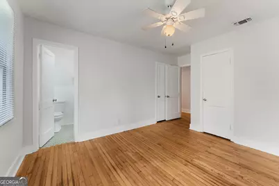 630 Pierce Avenue, Macon, GA 31204 - Photo 24