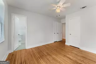 630 Pierce Ave, Macon, GA 31204 - Photo 24