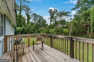 630 Pierce Ave, Macon, GA 31204 - Photo 32