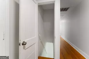 630 Pierce Ave, Macon, GA 31204 - Photo 28