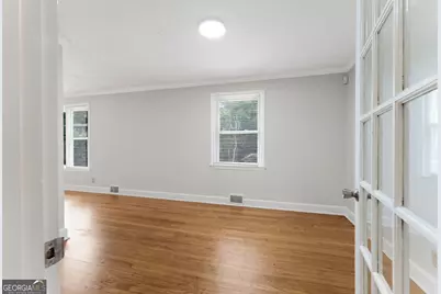630 Pierce Avenue, Macon, GA 31204 - Photo 6