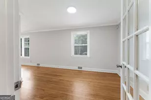 630 Pierce Ave, Macon, GA 31204 - Photo 6