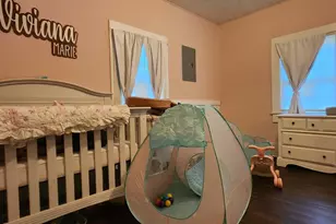405 N Bethel St, Thomaston, GA 30286 - Photo 14