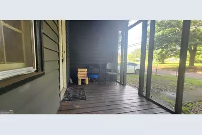 405 N Bethel Street, Thomaston, GA 30286 - Photo 4