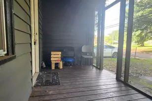 405 N Bethel St, Thomaston, GA 30286 - Photo 4