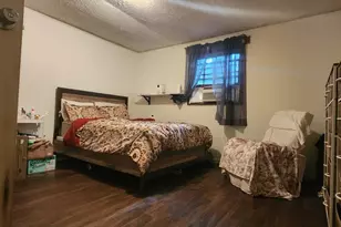 405 N Bethel St, Thomaston, GA 30286 - Photo 12