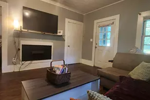 405 N Bethel St, Thomaston, GA 30286 - Photo 8