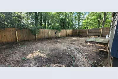 405 N Bethel Street, Thomaston, GA 30286 - Photo 20
