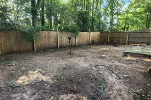 405 N Bethel St, Thomaston, GA 30286 - Photo 20