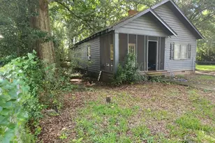405 N Bethel St, Thomaston, GA 30286 - Photo 4
