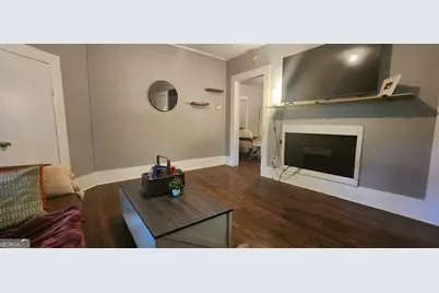405 N Bethel Street, Thomaston, GA 30286 - Photo 10