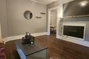 405 N Bethel St, Thomaston, GA 30286 - Photo 10