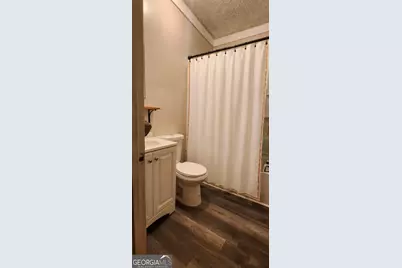 405 N Bethel Street, Thomaston, GA 30286 - Photo 18