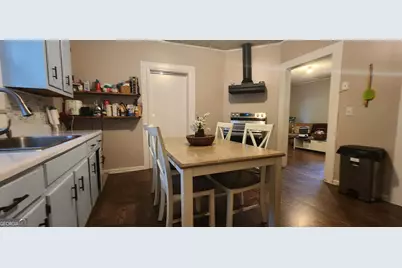 405 N Bethel Street, Thomaston, GA 30286 - Photo 6