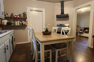405 N Bethel St, Thomaston, GA 30286 - Photo 6