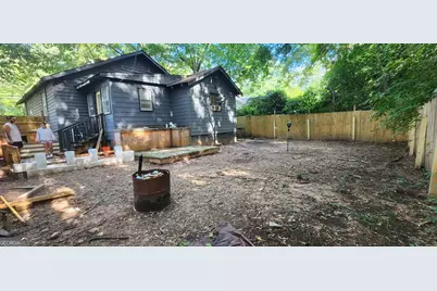 405 N Bethel Street, Thomaston, GA 30286 - Photo 22