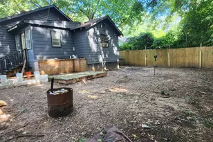 405 N Bethel St, Thomaston, GA 30286 - Photo 22