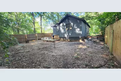 405 N Bethel Street, Thomaston, GA 30286 - Photo 18