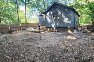 405 N Bethel St, Thomaston, GA 30286 - Photo 18