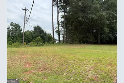 122 Northeast Street E, Monticello, GA 31064 - Photo 8