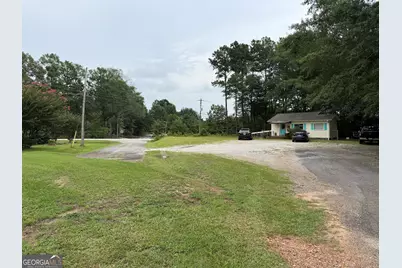 122 Northeast Street E, Monticello, GA 31064 - Photo 6