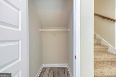 135 Hunts Mill Circle, Griffin, GA 30224 - Photo 24