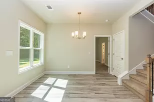 135 Hunts Ml Cir, Griffin, GA 30224 - Photo 22