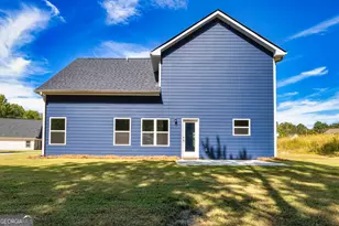135 Hunts Ml Cir, Griffin, GA 30224 - Photo 48