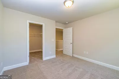 135 Hunts Mill Circle, Griffin, GA 30224 - Photo 42