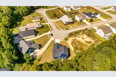 135 Hunts Mill Circle, Griffin, GA 30224 - Photo 48