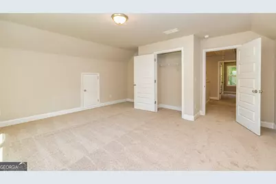 135 Hunts Mill Circle, Griffin, GA 30224 - Photo 40