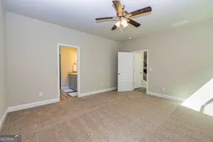 135 Hunts Ml Cir, Griffin, GA 30224 - Photo 26