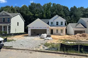 135 Hunts Ml Cir, Griffin, GA 30224 - Photo 8
