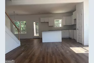 135 Hunts Mill Circle, Griffin, GA 30224 - Photo 8