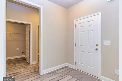 135 Hunts Mill Circle, Griffin, GA 30224 - Photo 32