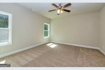 135 Hunts Mill Circle, Griffin, GA 30224 - Photo 24