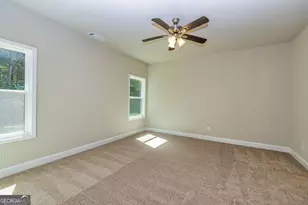 135 Hunts Ml Cir, Griffin, GA 30224 - Photo 24
