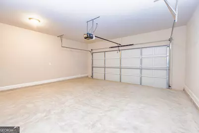135 Hunts Mill Circle, Griffin, GA 30224 - Photo 36