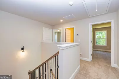 135 Hunts Mill Circle, Griffin, GA 30224 - Photo 38