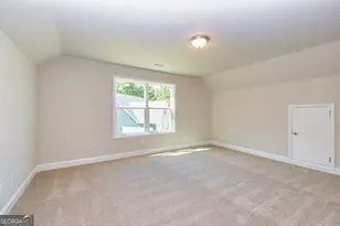 135 Hunts Ml Cir, Griffin, GA 30224 - Photo 38