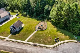 135 Hunts Ml Cir, Griffin, GA 30224 - Photo 50
